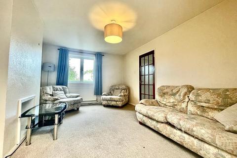 undefined, Greenhill Road, Winchester, SO22