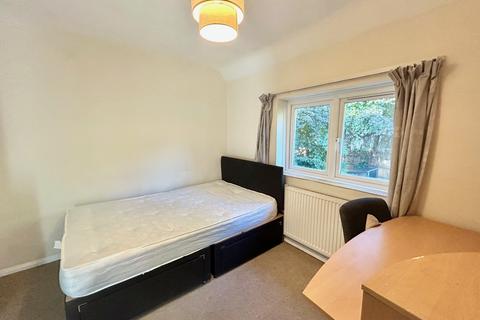 undefined, Greenhill Road, Winchester, SO22
