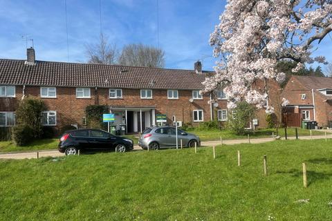 undefined, Greenhill Road, Winchester, SO22