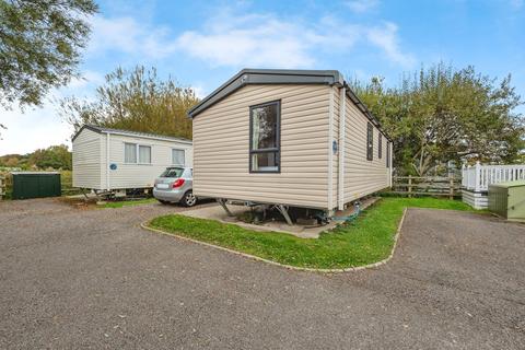 undefined, Bowleaze Coveway, Weymouth