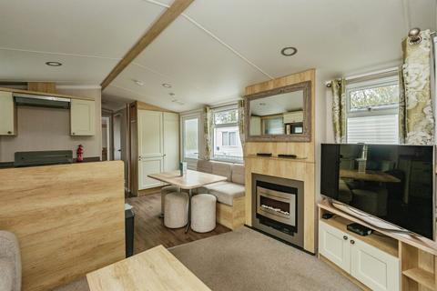 undefined, Bowleaze Coveway, Weymouth