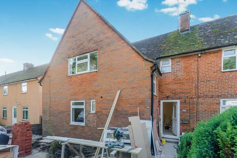 undefined, Cromwell Road, Winchester, SO22
