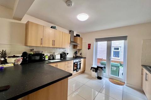 undefined, Cromwell Road, Winchester, SO22