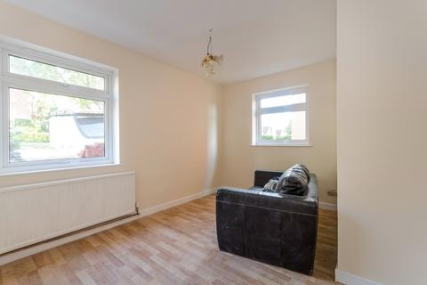 undefined, Cromwell Road, Winchester, SO22