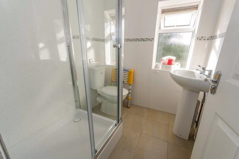 undefined, Cromwell Road, Winchester, SO22