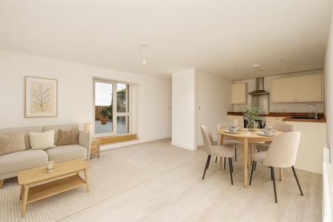 undefined, Coburg Place, Weymouth