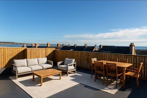 undefined, Coburg Place, Weymouth