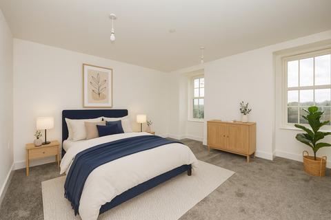 undefined, Coburg Place, Weymouth