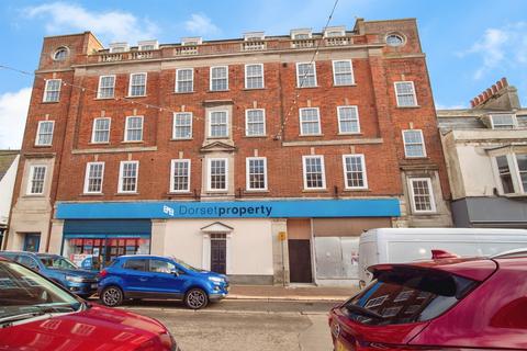 undefined, Coburg Place, Weymouth