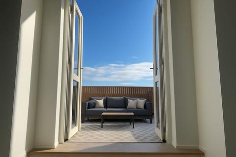 undefined, Coburg Place, Weymouth