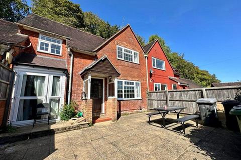 undefined, Cromwell Road, Winchester, SO22