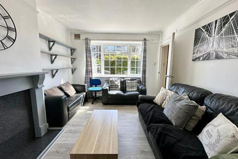 undefined, Cromwell Road, Winchester, SO22