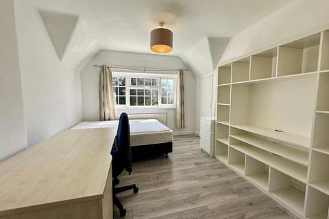 undefined, Cromwell Road, Winchester, SO22