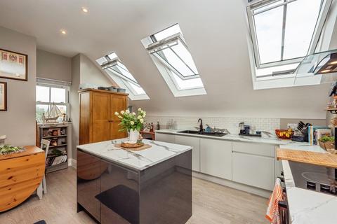 2 bedroom apartment for sale, Dorchester Road, Weymouth