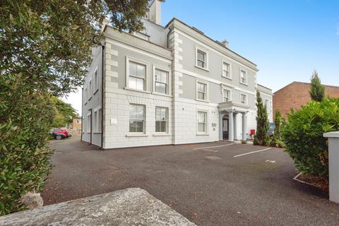 2 bedroom apartment for sale, Dorchester Road, Weymouth