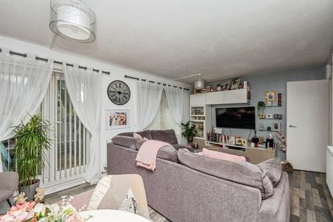 2 bedroom flat for sale, Wyke Road, Weymouth