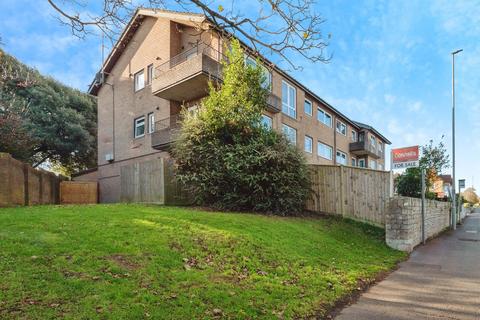 2 bedroom flat for sale, Wyke Road, Weymouth