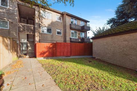 2 bedroom flat for sale, Wyke Road, Weymouth