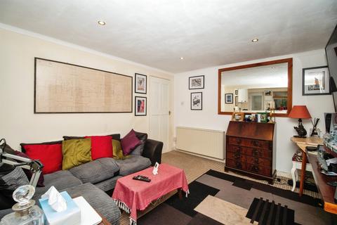 2 bedroom ground floor flat for sale, Franklin Road, Weymouth