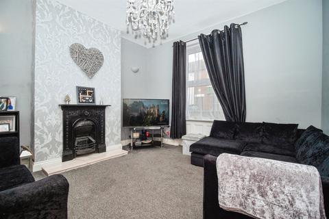 undefined, Walpole Street, Weymouth