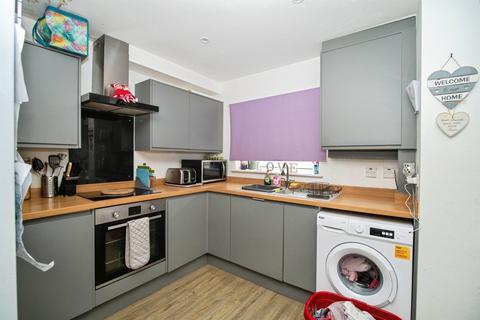 undefined, Walpole Street, Weymouth