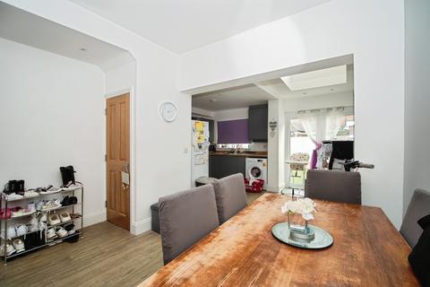 undefined, Walpole Street, Weymouth