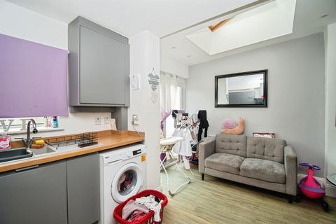 undefined, Walpole Street, Weymouth