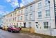 Walpole Street, Weymouth