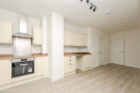 undefined, Coburg Place, Weymouth