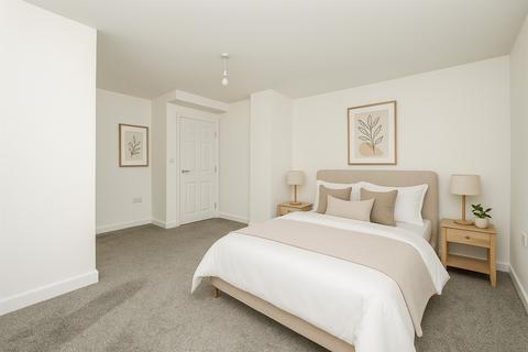 undefined, Coburg Place, Weymouth