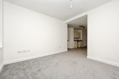 undefined, Coburg Place, Weymouth