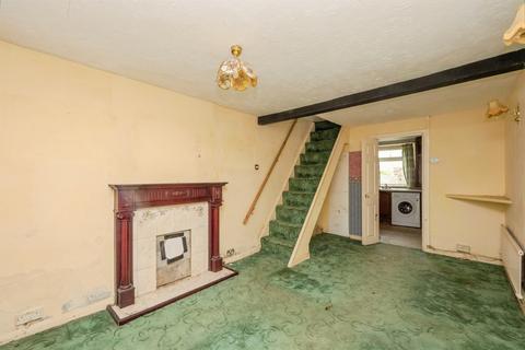 3 bedroom end of terrace house for sale, Reforne, Portland
