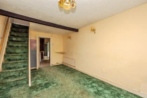 3 bedroom end of terrace house for sale, Reforne, Portland