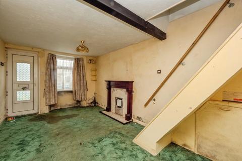3 bedroom end of terrace house for sale, Reforne, Portland