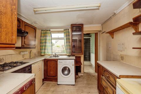 3 bedroom end of terrace house for sale, Reforne, Portland
