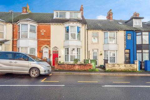5 bedroom terraced house for sale, Abbotsbury Road, Weymouth