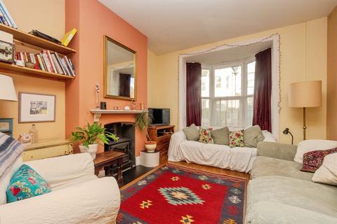 5 bedroom terraced house for sale, Abbotsbury Road, Weymouth