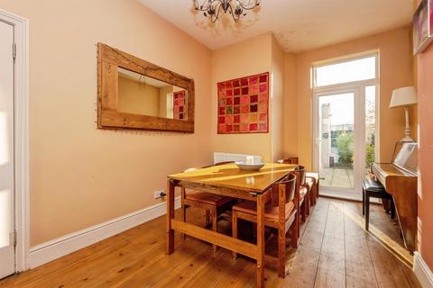 5 bedroom terraced house for sale, Abbotsbury Road, Weymouth