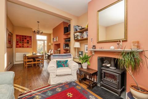 5 bedroom terraced house for sale, Abbotsbury Road, Weymouth