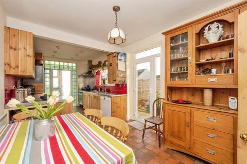 5 bedroom terraced house for sale, Abbotsbury Road, Weymouth