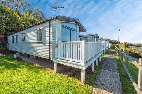 undefined, Littlesea Holiday Park, Lynch Lane, Weymouth