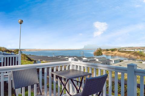 undefined, Littlesea Holiday Park, Lynch Lane, Weymouth