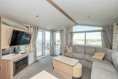 undefined, Littlesea Holiday Park, Lynch Lane, Weymouth