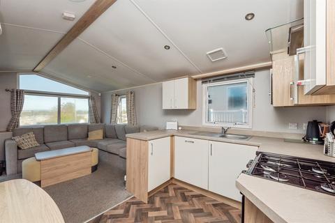 undefined, Littlesea Holiday Park, Lynch Lane, Weymouth