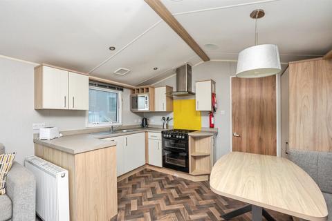 undefined, Littlesea Holiday Park, Lynch Lane, Weymouth