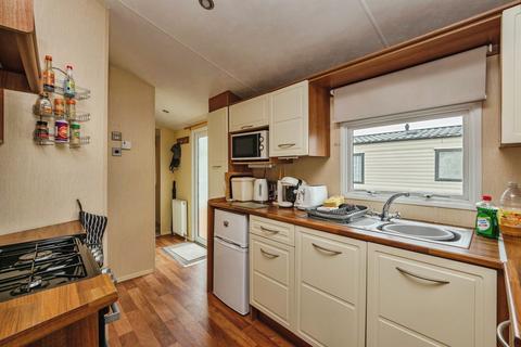 undefined, Bowleaze Coveway, Weymouth