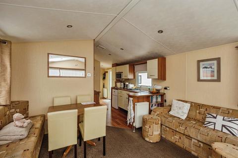 undefined, Bowleaze Coveway, Weymouth