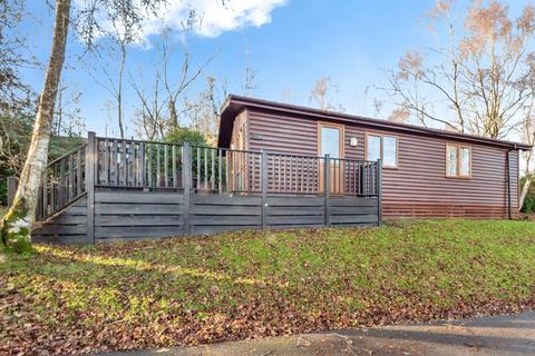 undefined, Warmwell Holiday Park, Warmwell, Dorchester