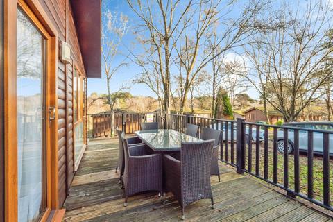 undefined, Warmwell Holiday Park, Warmwell, Dorchester