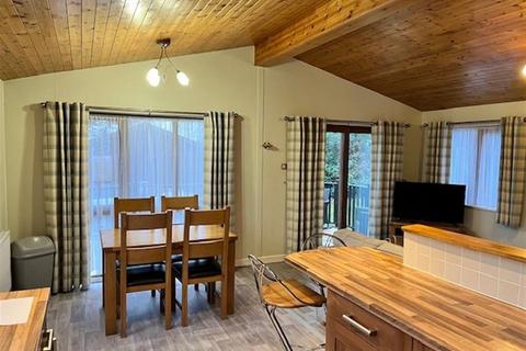 undefined, Warmwell Holiday Park, Warmwell, Dorchester